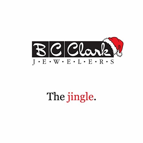 Play BC Clark Anniversary Sale Jingle by BC Clark Jewelers on Amazon Music
