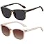 A7 Dark Tortoise/Grey+brown(2 Pack) A7 Dark Tortoise/Grey+brown(2 Pack)