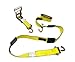 Secure Heavy Loads with A-2X11RSJYTEC-I Ratchet Assembly - 2