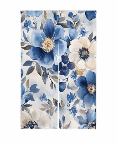 t̒ۓIȉ ̂ g J[e x[W̉Ԃ̐ʉ O Lb`  HX rO ȒPt Ԏd؂ ډB Ց ho h fM JXj Vzj ̓ v[g (110cm×180cmE1g)