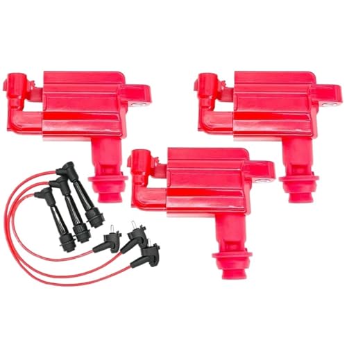 Bobine d'allumage Toyota Supra 3.0L pièce moteur 90919-02216 UF228