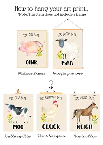 Silly Goose Gifts Ninja Zone Star Red White Black Wall Art Decor (Set Of Four) Room Decoration thumb #2