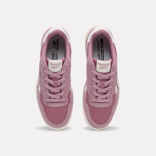 Reebok Court Advance – Ansicht 6
