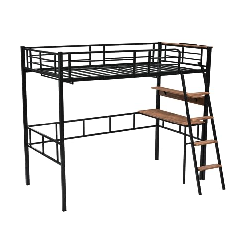 VXexbg tgxbh VO RZgt fXNt fXNړł nVSKi [t ϐk ω׏d150kg k ixbh lxbh l炵 ixbh 170cm (ubN)