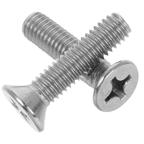 Luxshiny 2 @ppZ[^[lW ϋv Ci ȒP S@Ή pZ[^[bV[Cp