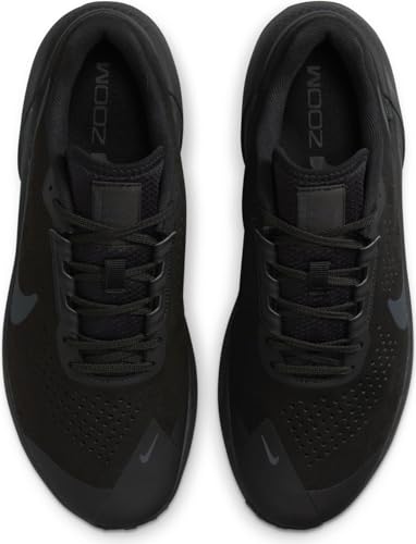 Nike Men's Training Shoes3