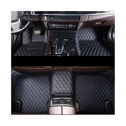 ɓK eX ɓK f 3 2017-2024 ɓK I[gJ[ybg tbgpbh htbg}bg JX^J[tA}bg(BLACK BLUE,2023-2024)