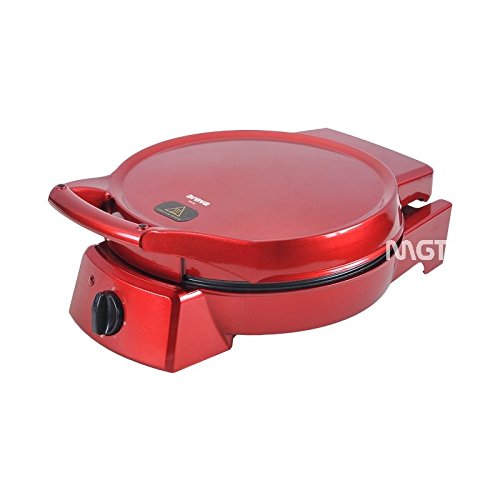 Articolo nextradeitalia rif.nexmain.1316010716002