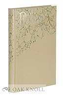 The Progress Of The Marbling Art 0962358606 Book Cover