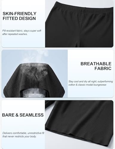Image of Venzina Sports Shorts for Man Shorts Pant for Men Cooling Breathable Textured Fabric with Elastic Waistband for Gym Running Workout Training