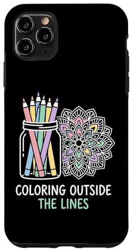 �h��G �O�����C�� �N���G�C�e�B�u�A�[�e�B�X�g �J�����X�g���D�� �X�}�z�P�[�X iPhone 11 Pro Max �p