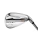 Cobra Men's King Satin V Golf Wedge