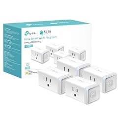 Kasa Apple HomeKit Smart Plug Comparison: Reliability and Compatibility Breakdown