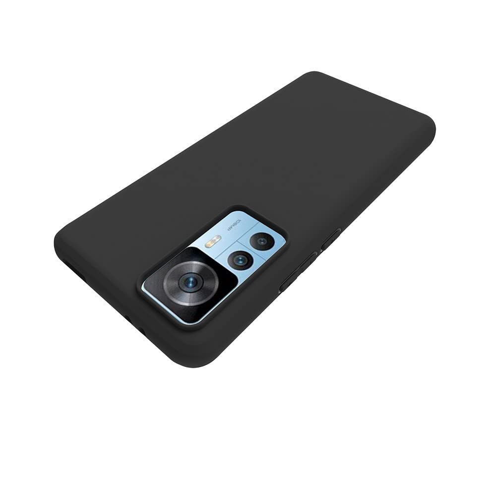 Amazon.com: Case for Xiaomi Mi 12T/12T Pro,Redmi K50 Ultra Case