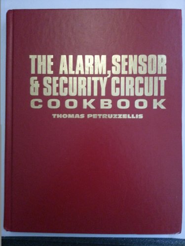 Alarm Sensor and Security view 2