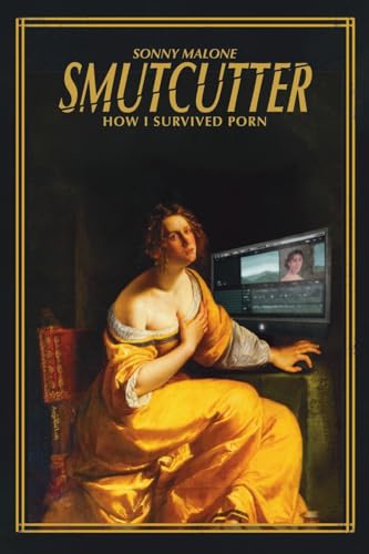 Smutcutter: How I Survived Porn vaincre la dépendance par ce guide