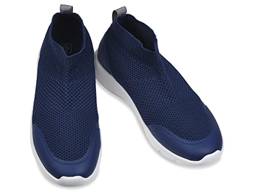 Basket Yoga Stretch Spenco 40 idéale pour la marche active