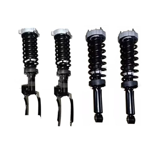 Ԃ̃VbNAu\[o[ ɓK gDAO 7L ɓK JCG 955 9PA 2003-2010 TXyVXgbg RCXvOAZu 4x tgAVbNAu\[o[ GATXyVXgbg