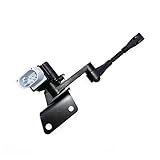 ZM AUTO PARTS ZM Rear Right Headlight Sensor LR024220 for 12 13 Rover Evoque