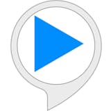  Lets Play Forum
