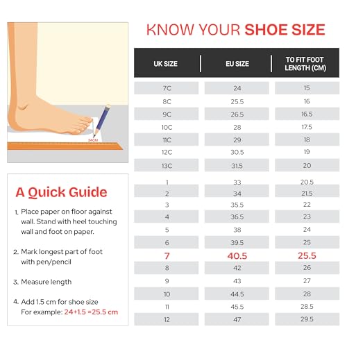 Image of Plaeto Nova Unisex School Shoes for Boys & Girls | Tilt Lacing, Breathable Canvas, PU Midsole for high Durability | Multiplay School Shoes Sports Shoes -Girl |Boy |Child |Kids |1 Year Warranty