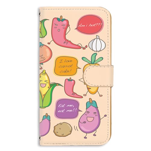 iPhone SE 2p 4.7C` ACtHse2Jo[ 蒠^ X}zP[X J[hXbg 敗xW^u LN^[  wV[ IW J[h[ P[^CP[X }Olbg 210302c