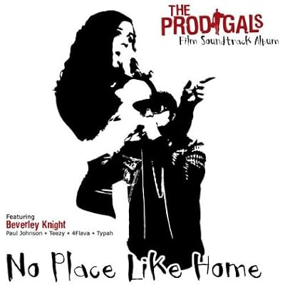 No Place Like Home
