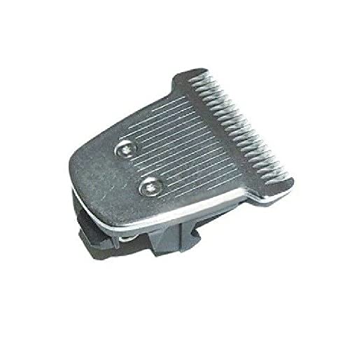 Cutter hair trimmer head 41mm pour rasoir barbe et cheveux