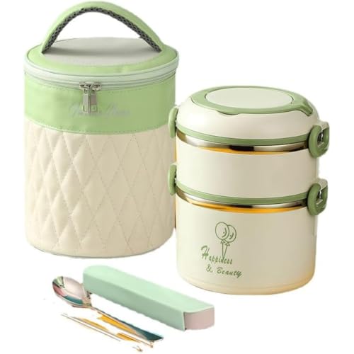 Kisigim^fMۉٓ iOiI їeƂčœK ٓobOXv[t ԕۉۗ@\ ǂljp ʋΒʊwAEghApɑΉ yʂŎ^їe ǍD Hނ̐VNێ pIȐH[e (2wł,x[