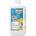 Produktbild Summer Fun 502010758 Algenschutzmittel Schaumfrei, 1 Liter