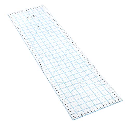 Que Regla Comprar Para Patchwork La Mejor Regla Para Quilts