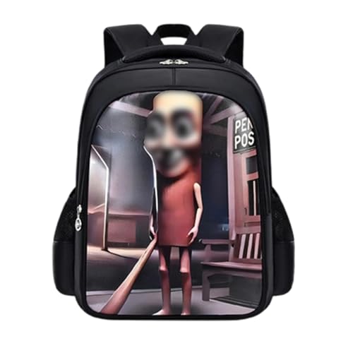 Sac a dos pour enfants Italian Brain sac de voyage impermeable