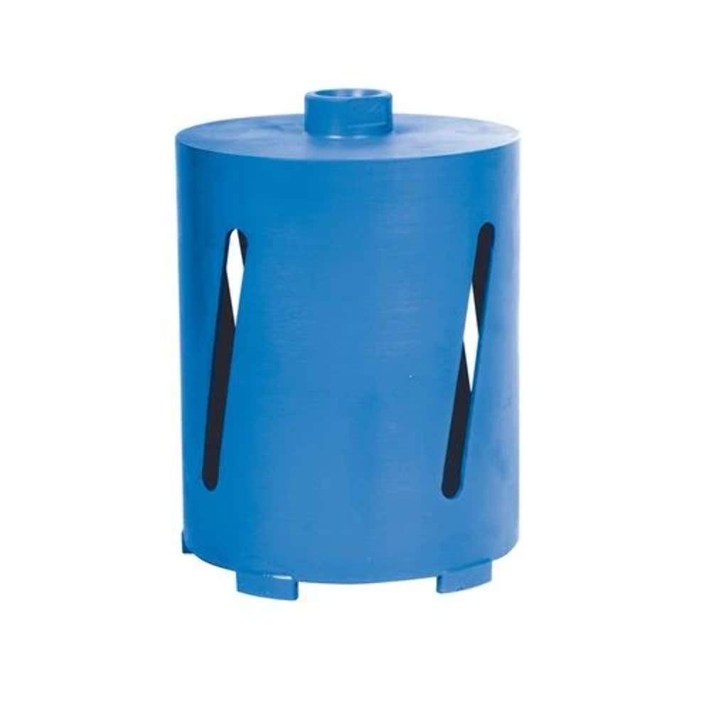 Silverline Tools 406549 - Accesorio para perforadoras