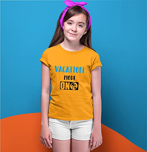 Image of Hangout Hub GiftsCafe.MWG1 Family Tshirt | Best Dad Mom Daughter Ever Printed Tees | Regular Fit Twinning T-Shirts (Cotton | Pack of 3 | Black)