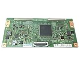 t con board wiki kompatibel V460H1-CH7 für SAMSUNG LCD TV UA46C6200