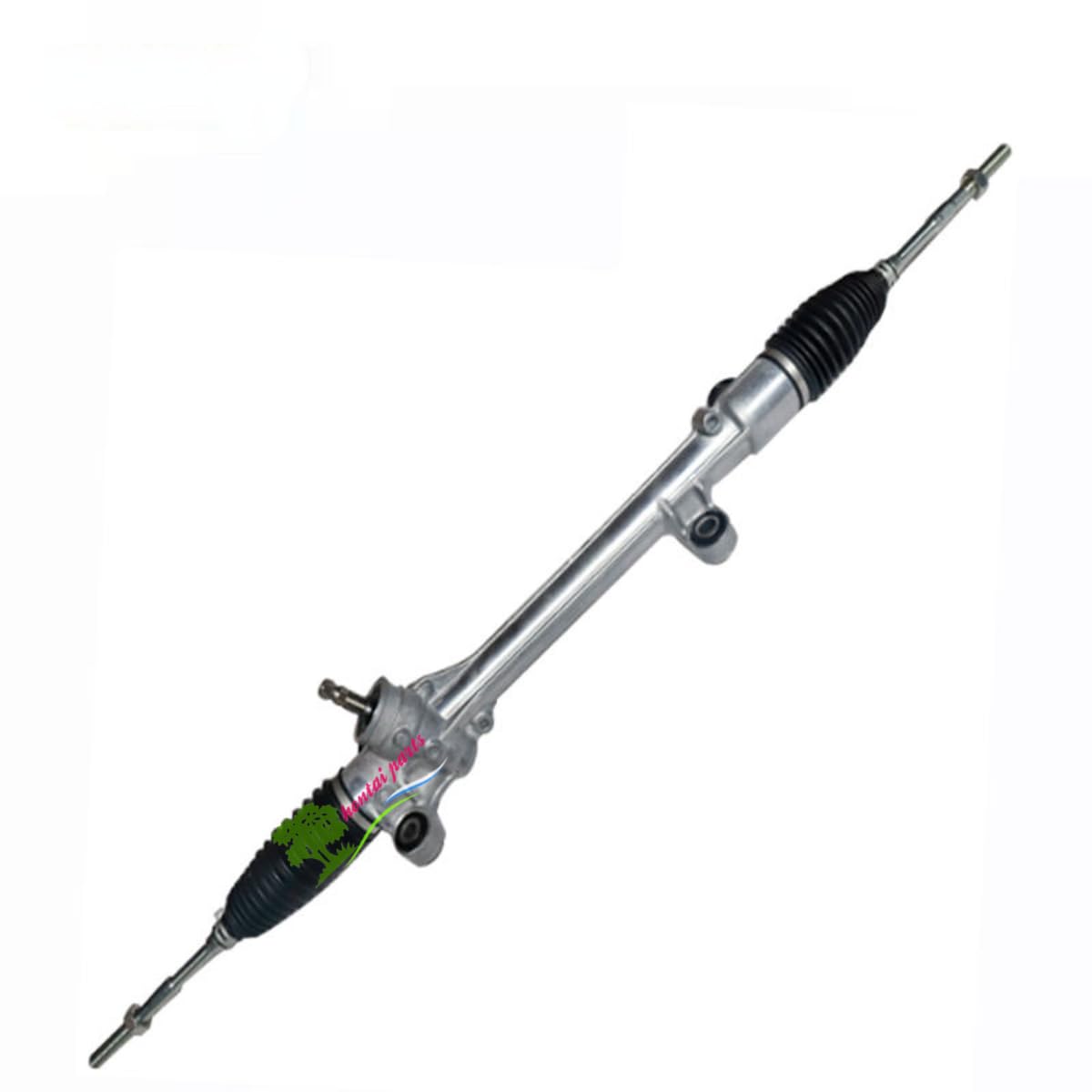 Amazon.com: New Power Steering Rack Gear Replacement Parts