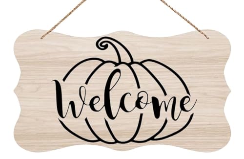 Sign Wall Art Definition Wood Plaque Why Overthink When You