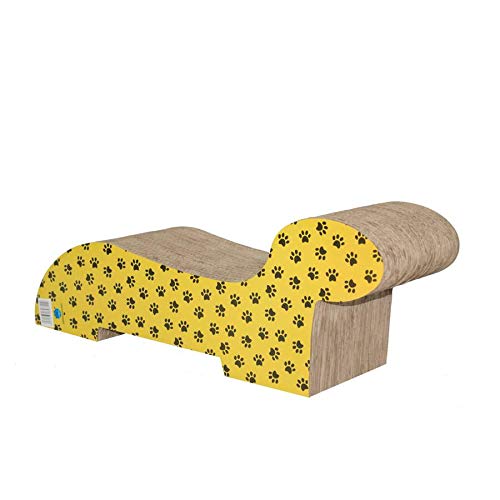 Arranhador Havaí Pet Star para Gatos