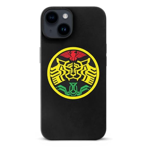 iPhone11ProMaxpP[X ʃC_[ Phone11ProMaxpP[X ACtH11ProMaxJo[ TPU X}zP[X y ^  S@Ή CX[dΉ