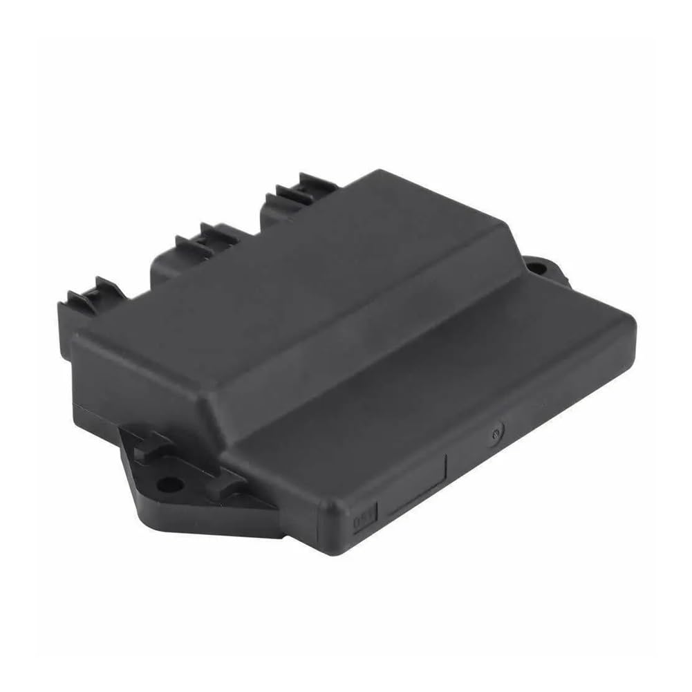 Unidad CDI de Encendido Caja De Encendido CDI para Motocicleta para para Rhino 660, para Grizzly 660 2004-2007 5LP-85540-5KM-20-00 5LP-85540-20-00