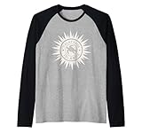 Photo Gallery isole galapagos ecuador tartaruga marina immersioni subacquee souvenir maglia con maniche raglan Photo Gallery isole galapagos ecuador tartaruga marina immersioni subacquee souvenir maglia con maniche raglan