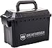 Breakthrough Clean Technologies Universal Ammo Can Cleaning Kit (22cal - 12ga) with HP Pro Oil