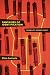 Fantasies of Identification: Disability, Gender, Race (Cultural Front, 10)