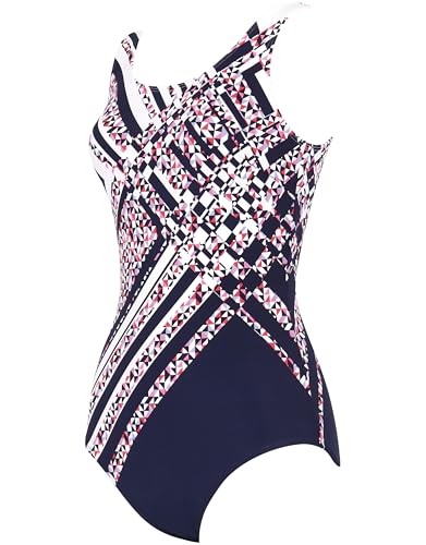 Amazon.co.jp: ワコール_スイムウェア: フルシェイプタイプ