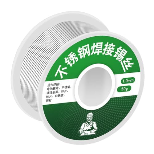 �͂񂾃��C���[ ��Z�_�n���_ ���a1.0mm �͂񂾂��� �Z�_183�`270�� �t���b�N�X �d���A���@�\ �ቷ�n���_ �X�e�����X ���A�n���_ �t���b�N�X �C�� �� DIY�p ���� �͂񂾐� ���� �� �͂񂾐c�A���t���[�͂� (1,100g)