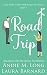 Road Trip