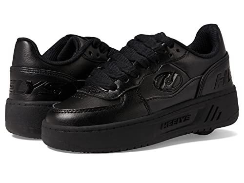 Image of HEELYS Rezerve Low (Little Kid /Big Kid /Adult)