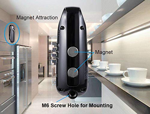 Lenofocus Mini Body Camera 1080P Hidden Spy Cameras Body Mounted Video Camera For Civilians And Police, Small Personal Wearable Pocket Body Worn Cam Bike Camera For Cycling Home Office Security #TOP5