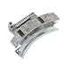 8181843 Washer Door Hinge for Whirlpool Maytag - Exact fit & Durable