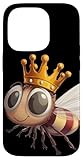 Fly King